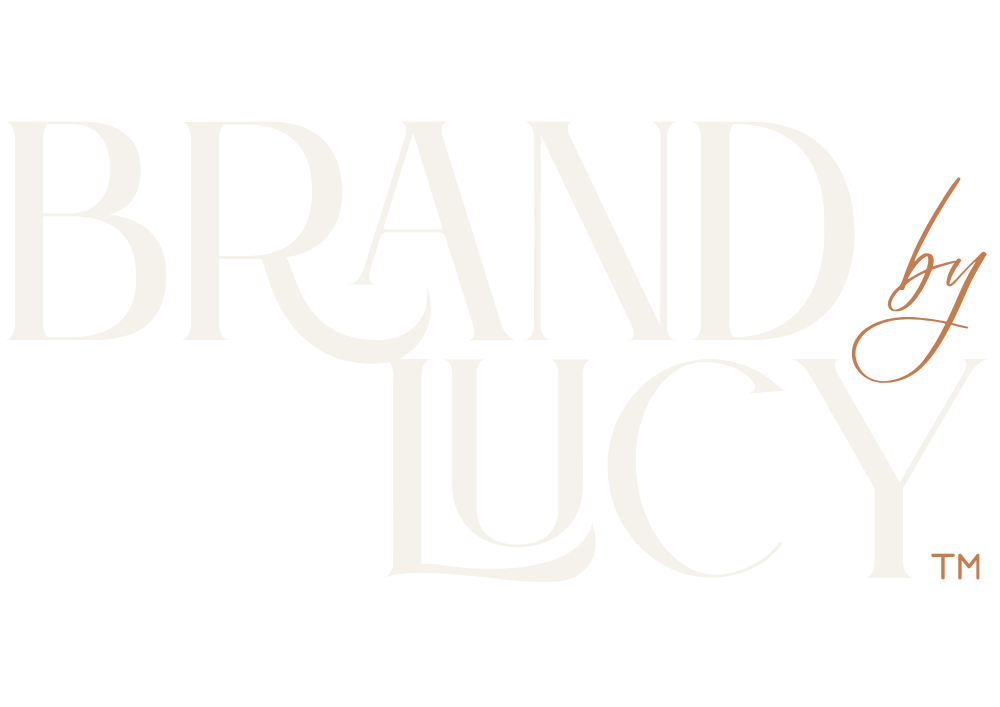 BL